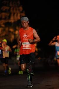 BIB: 26114
                            <button type="button" onclick="openModal(14412144)" class="btn btn-primary btn-sm float-right btn-popup" data-toggle="modal" data-target=".modal-high-quality">
                        <i class="fas fa-shopping-cart"></i> Add to Cart
                    </button>
                                            <button type="button" onclick="isThisMe(14412144, true)" class="btn btn-success btn-sm float-right btn-popup btn-isme hidden" data-toggle="tooltip" data-placement="bottom" title="นี่คือรูปของคุณใช่ไหม คลิกที่นี่เพื่อเอาเข้าอัลบั้ม">
                        <i class="fas fa-plus"></i> Add to album
                    </button>
                    <button type="button" onclick="isThisMe(14412144, false)" class="btn btn-warning btn-sm float-right btn-popup btn-isnotme hidden">
                        <i class="fas fa-ban"></i> Remove from album
                    </button>
